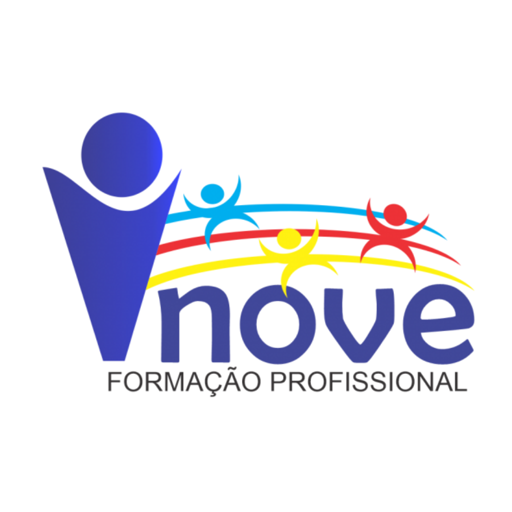 Inove Formação Profissional